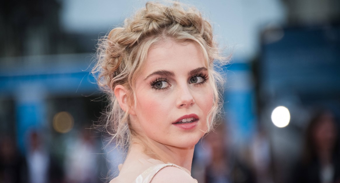 Lucy Boynton Phone Number, Email ID, Address, Fanmail, Tiktok and More