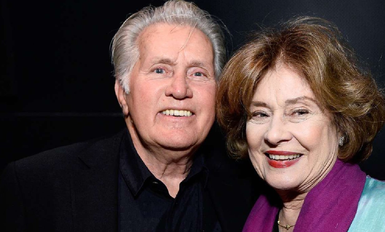 Martin Sheen Phone Number, Email ID, Address, Fanmail, Tiktok and More