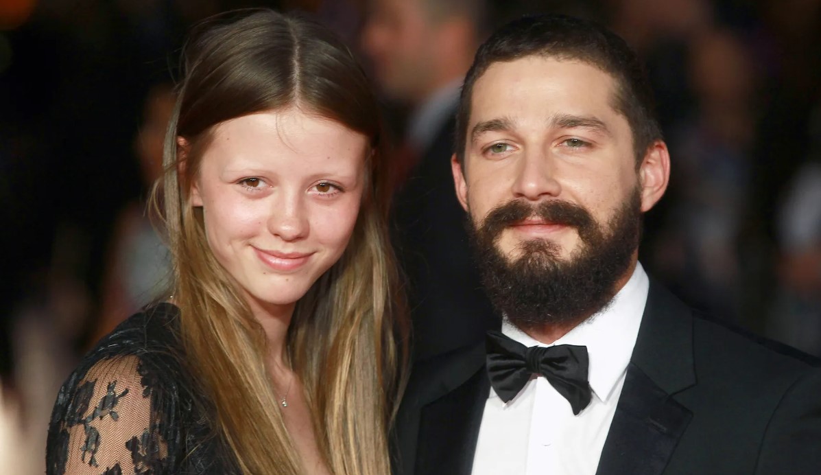Mia Goth Phone Number, Email ID, Address, Fanmail, Tiktok and More