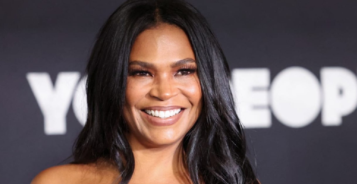 Nia Long Phone Number, Email ID, Address, Fanmail, Tiktok and More