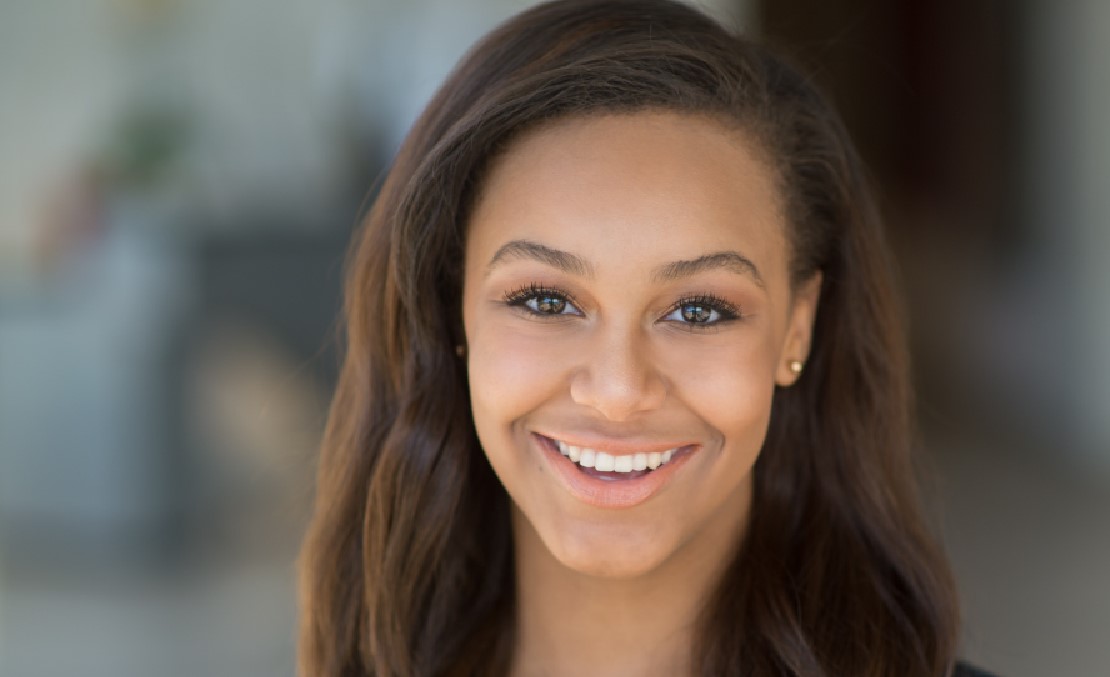 Nia Sioux Phone Number, Email ID, Address, Fanmail, Tiktok and More