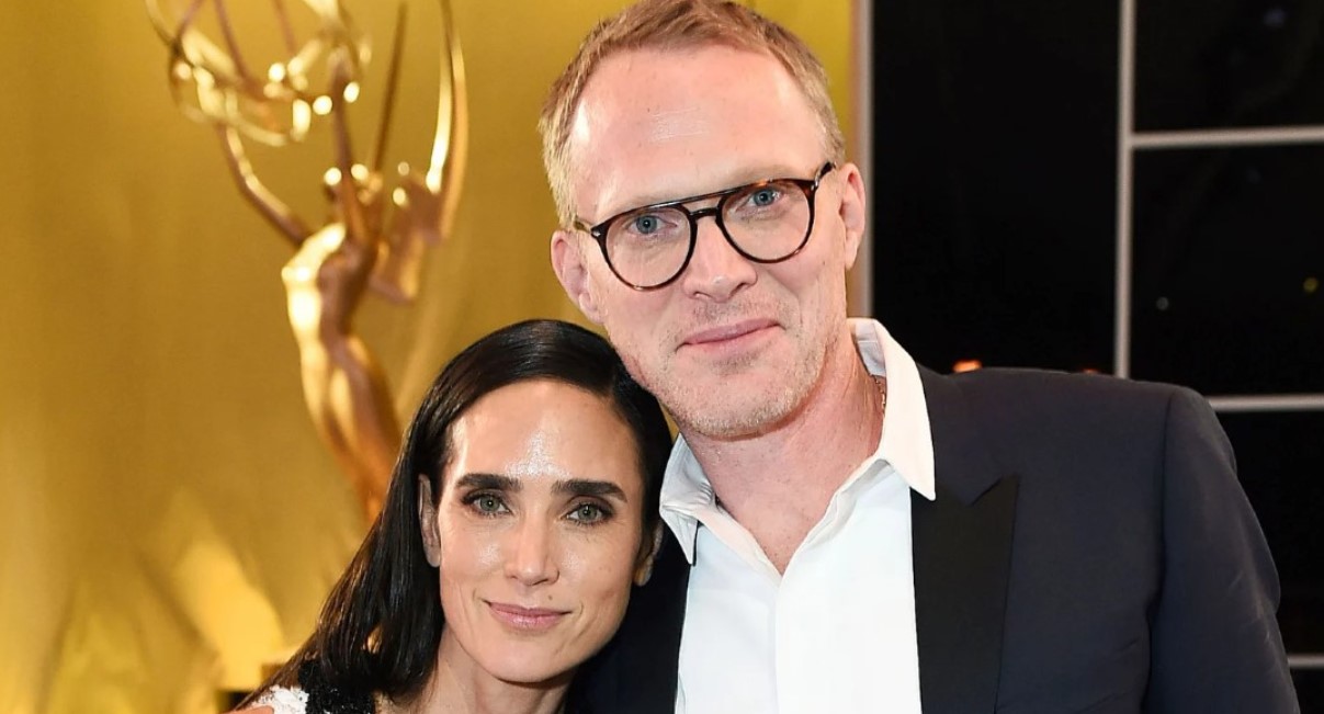 Paul Bettany Phone Number