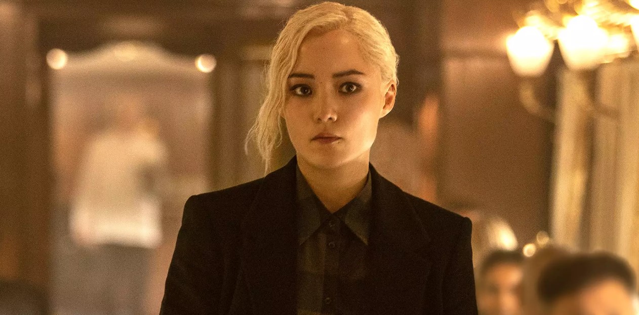 Pom Klementieff Phone Number, Email ID, Address, Fanmail, Tiktok and More