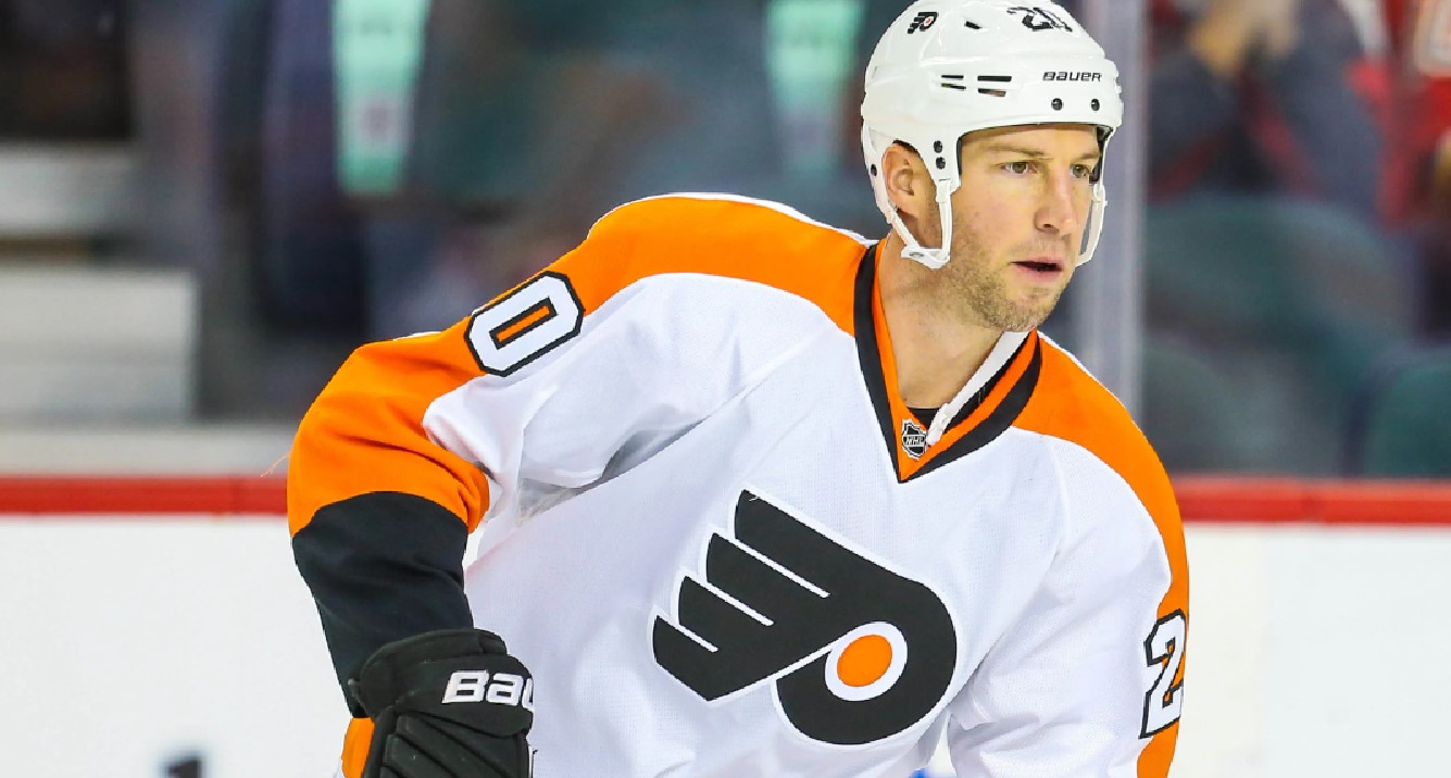 R. J. Umberger Phone Number, Email ID, Address, Fanmail, Tiktok and More
