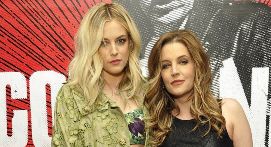 Riley Keough Phone Number, Email ID, Address, Fanmail, Tiktok and More