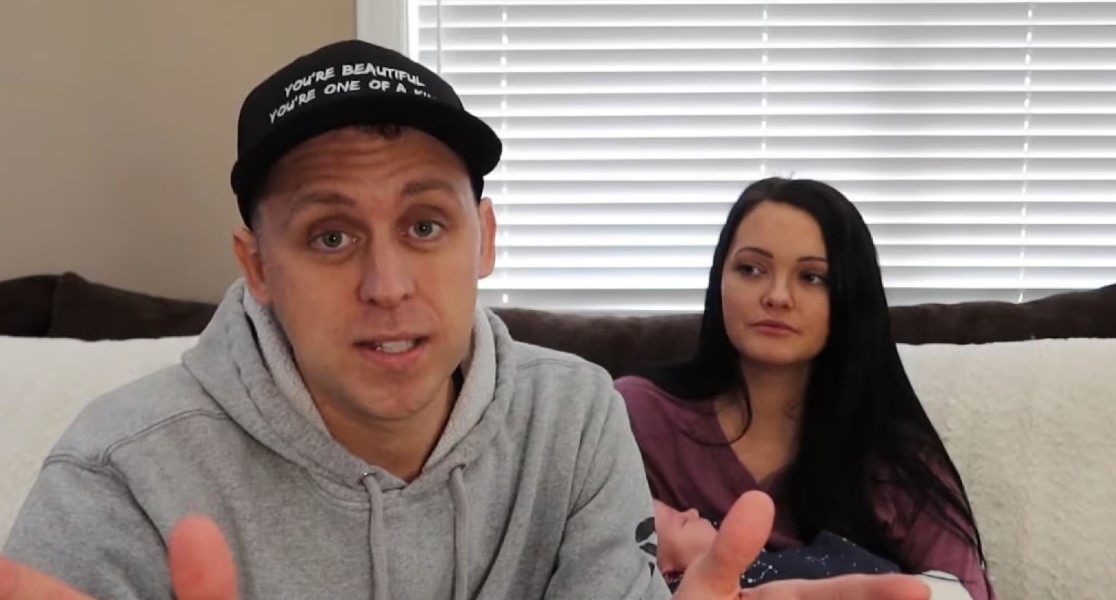 Roman Atwood Phone Number, Email ID, Address, Fanmail, Tiktok and More