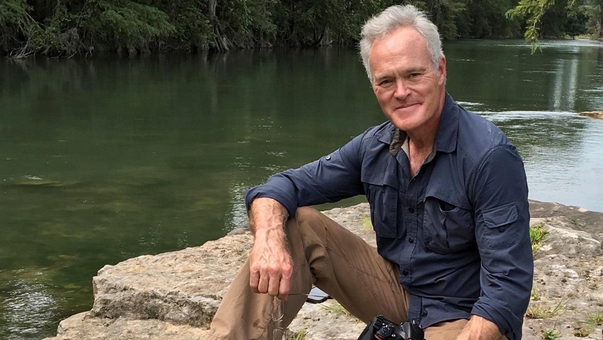 Scott Pelley Phone Number, Email ID, Address, Fanmail, Tiktok and More