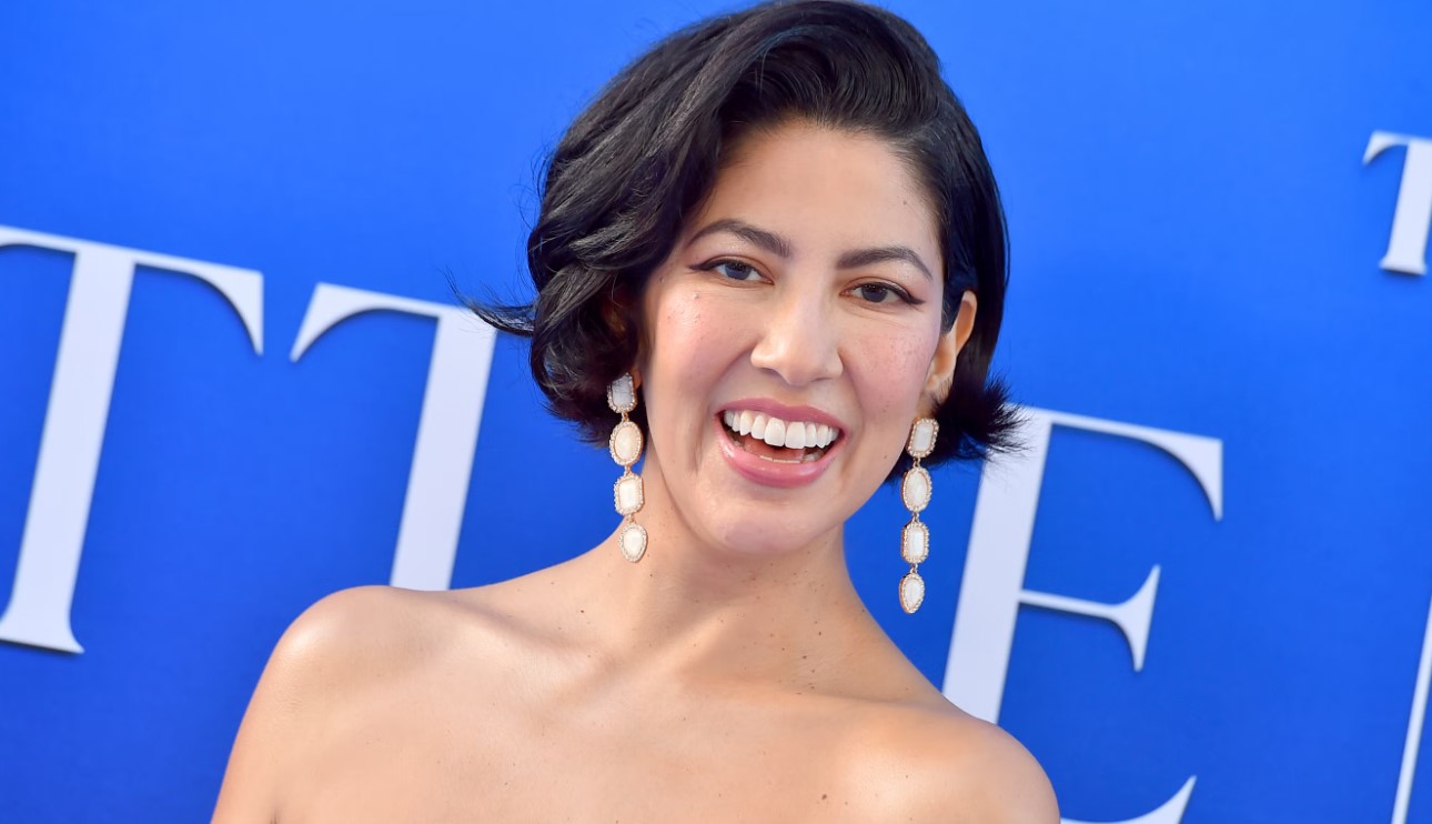 Stephanie Beatriz Phone Number, Email ID, Address, Fanmail, Tiktok and More