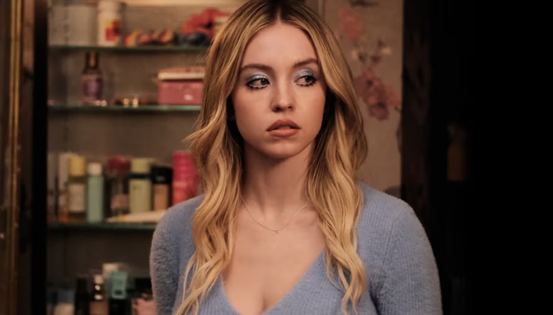Sydney Sweeney Phone Number, Email ID, Address, Fanmail, Tiktok and More