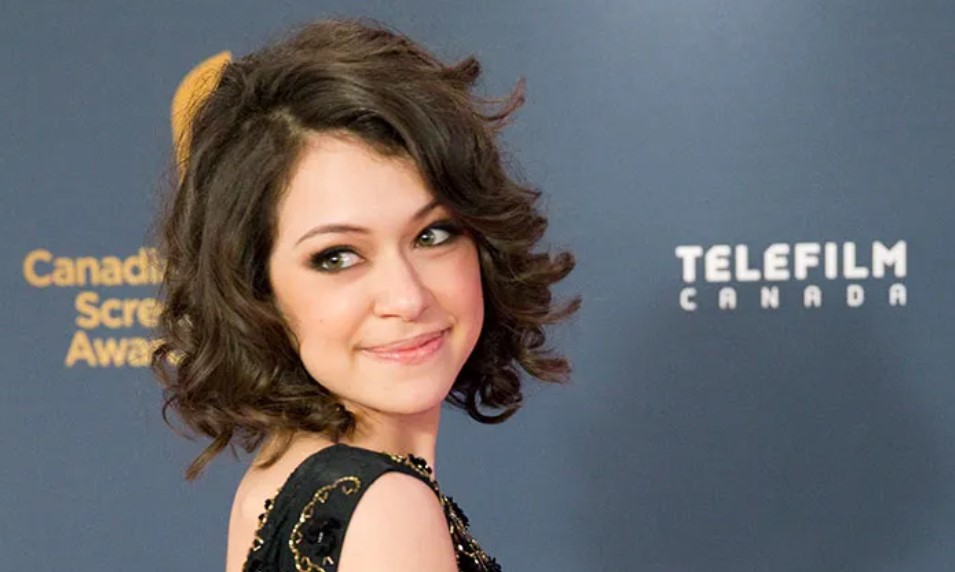 Tatiana Maslany Phone Number, Email ID, Address, Fanmail, Tiktok and More
