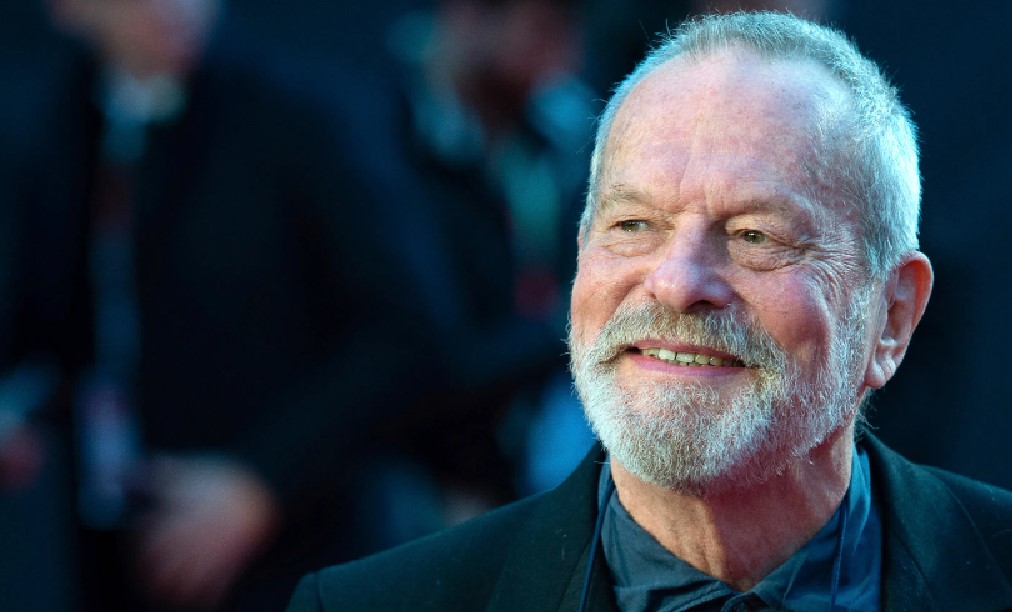 Terry Gilliam Phone Number, Email ID, Address, Fanmail, Tiktok and More