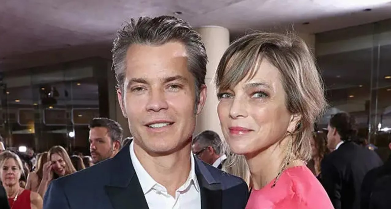 Timothy Olyphant Phone Number, Email ID, Address, Fanmail, Tiktok and More