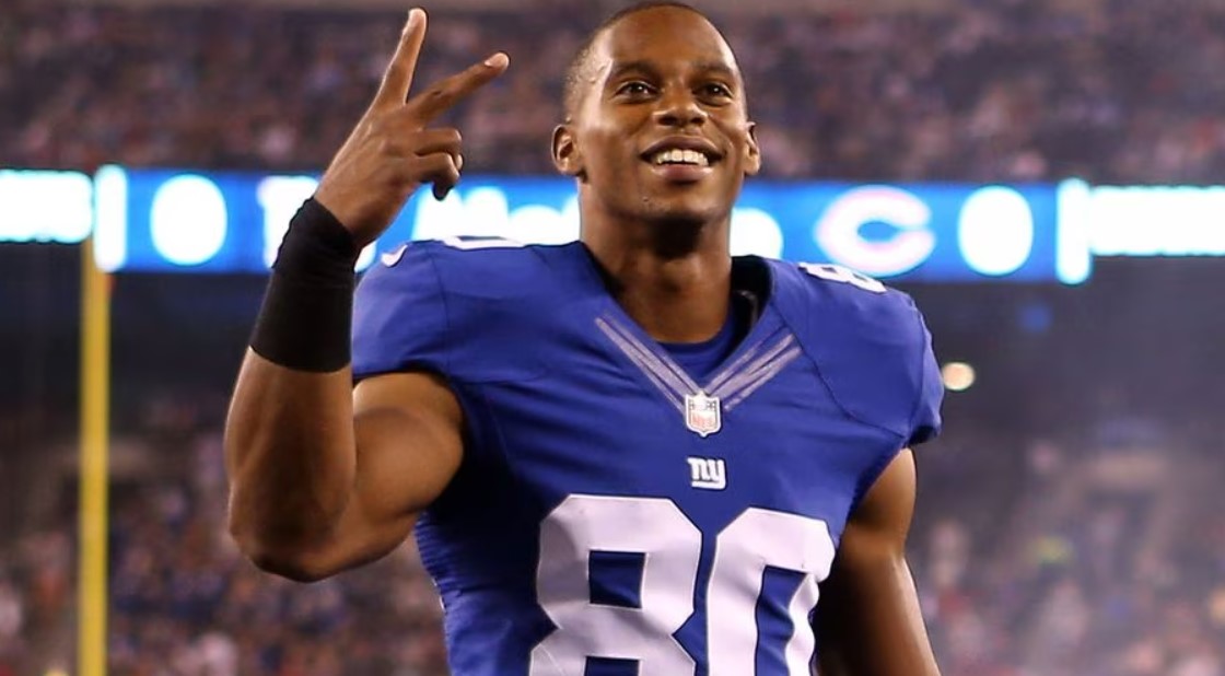 Victor Cruz Phone Number, Email ID, Address, Fanmail, Tiktok and More