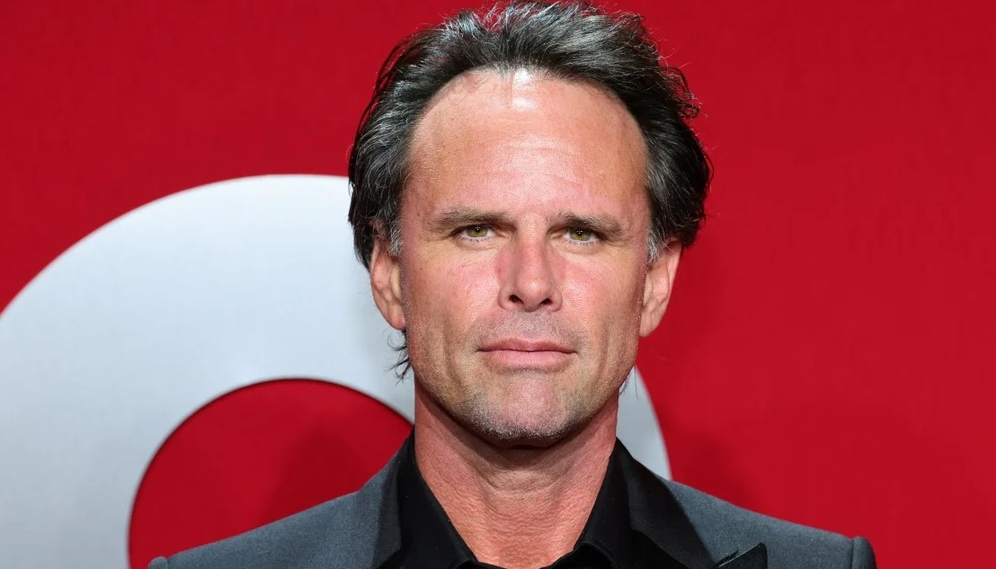 Walton Goggins Phone Number, Email ID, Address, Fanmail, Tiktok and More