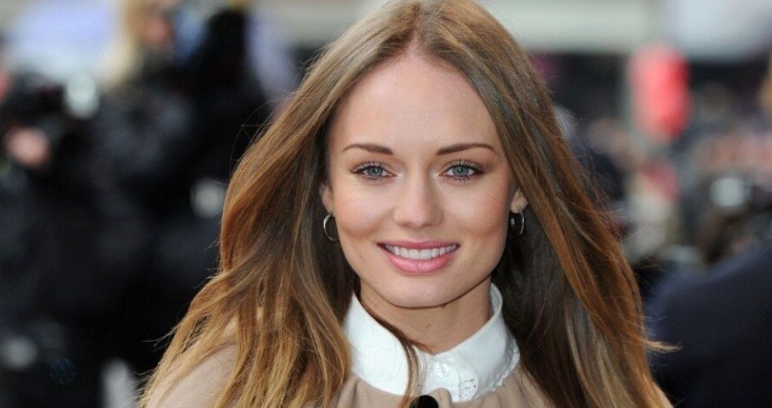 Laura Haddock Phone Number, Email ID, Address, Fanmail, Tiktok and More