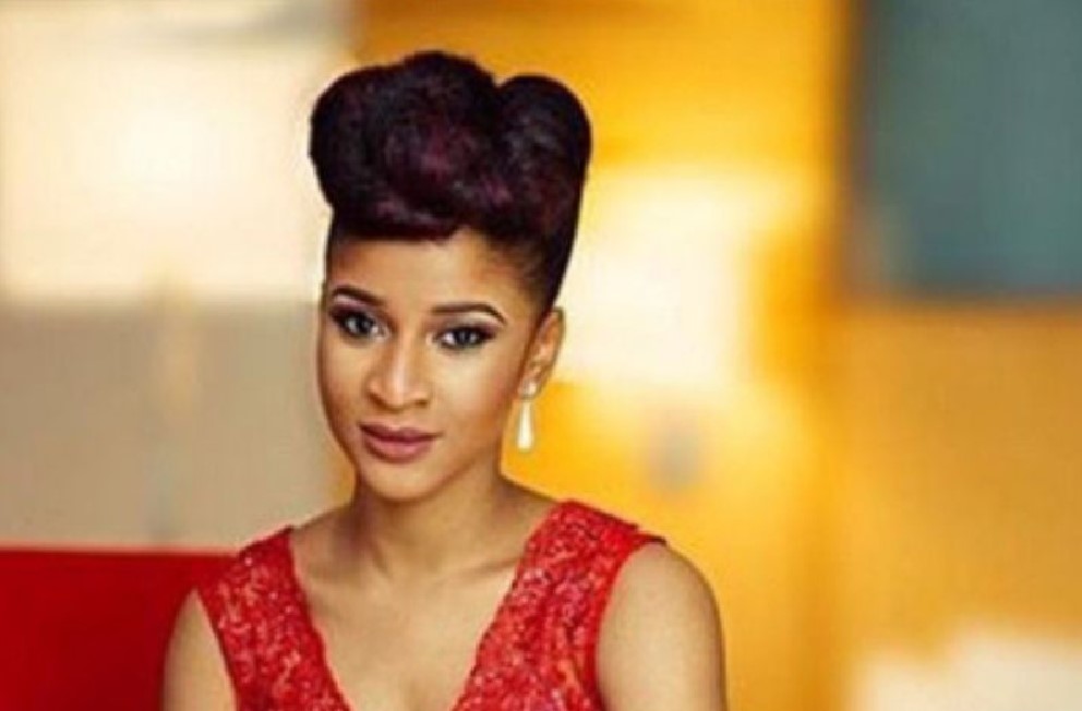 Adesua Etomi Phone Number, Email ID, Address, Fanmail, Tiktok and More