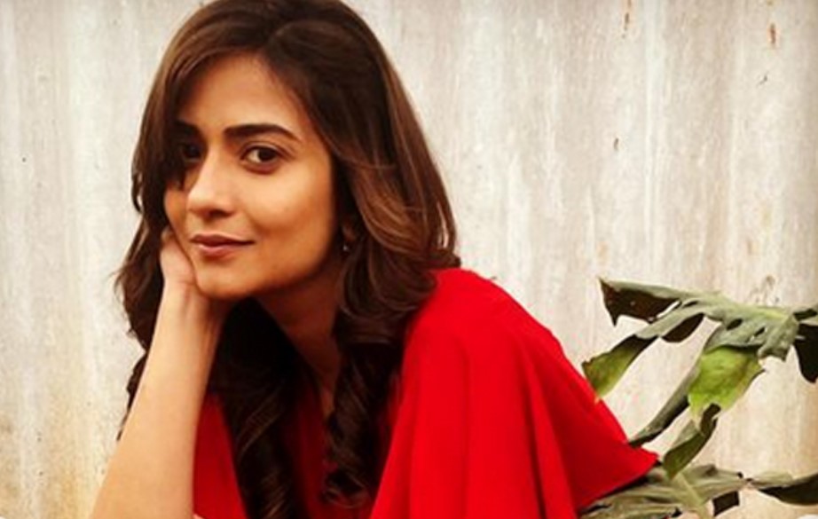 Aditi Sharma Phone Number, Email ID, Address, Fanmail, Tiktok and More