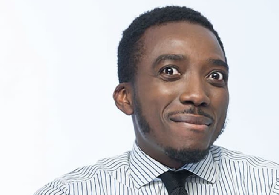 Bovi Phone Number, Email ID, Address, Fanmail, Tiktok and More