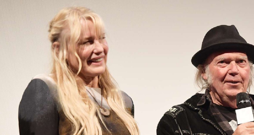 Daryl Hannah Phone Number, Email ID, Address, Fanmail, Tiktok and More