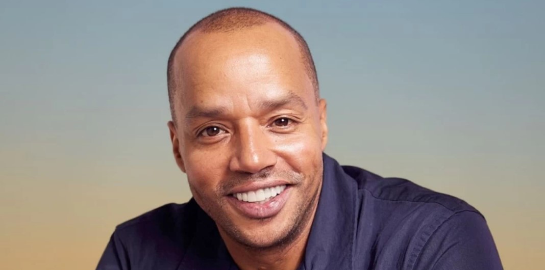 Donald Faison Phone Number, Email ID, Address, Fanmail, Tiktok and More