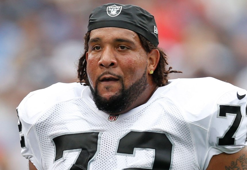 Donald Penn Phone Number, Email ID, Address, Fanmail, Tiktok and More