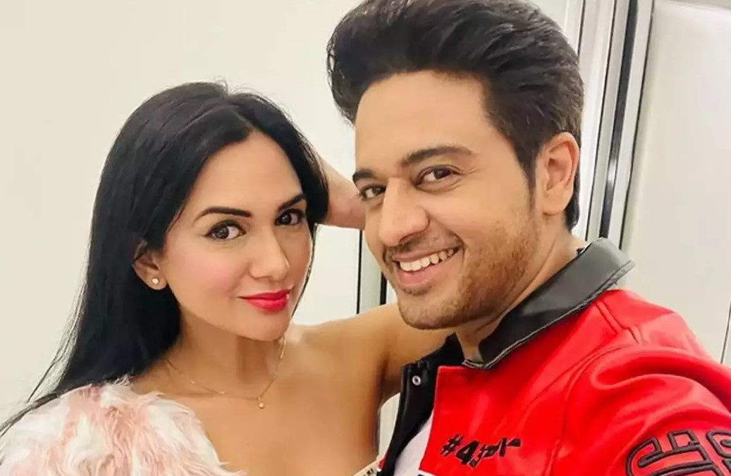 Gaurav Khanna Phone Number, Email ID, Address, Fanmail, Tiktok and More