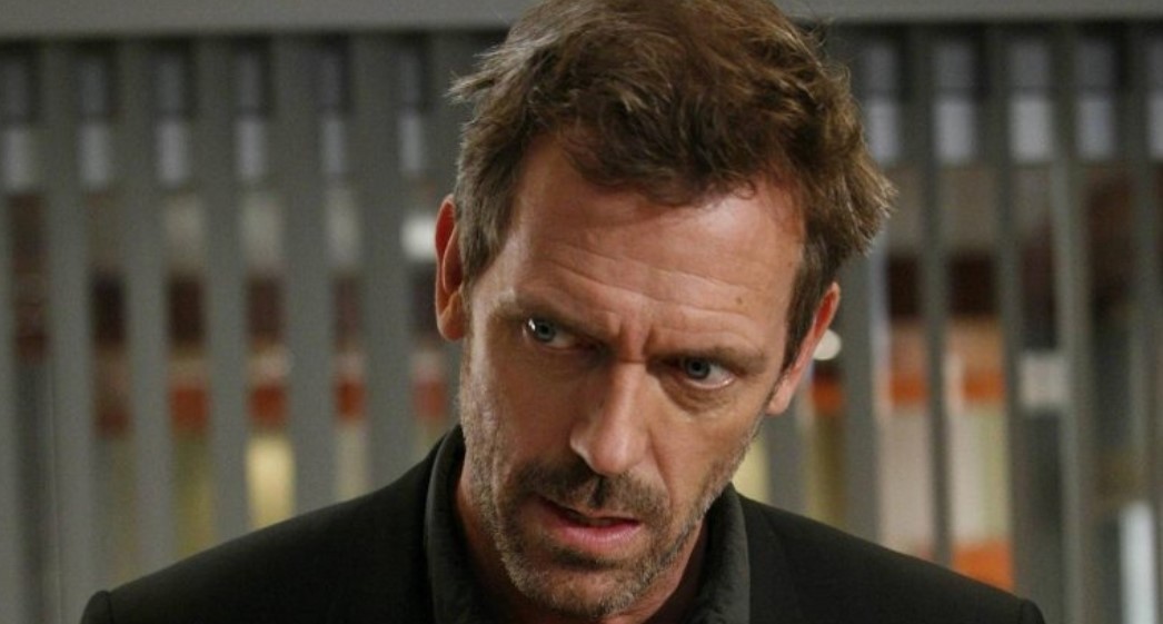 Hugh Laurie Phone Number, Email ID, Address, Fanmail, Tiktok and More