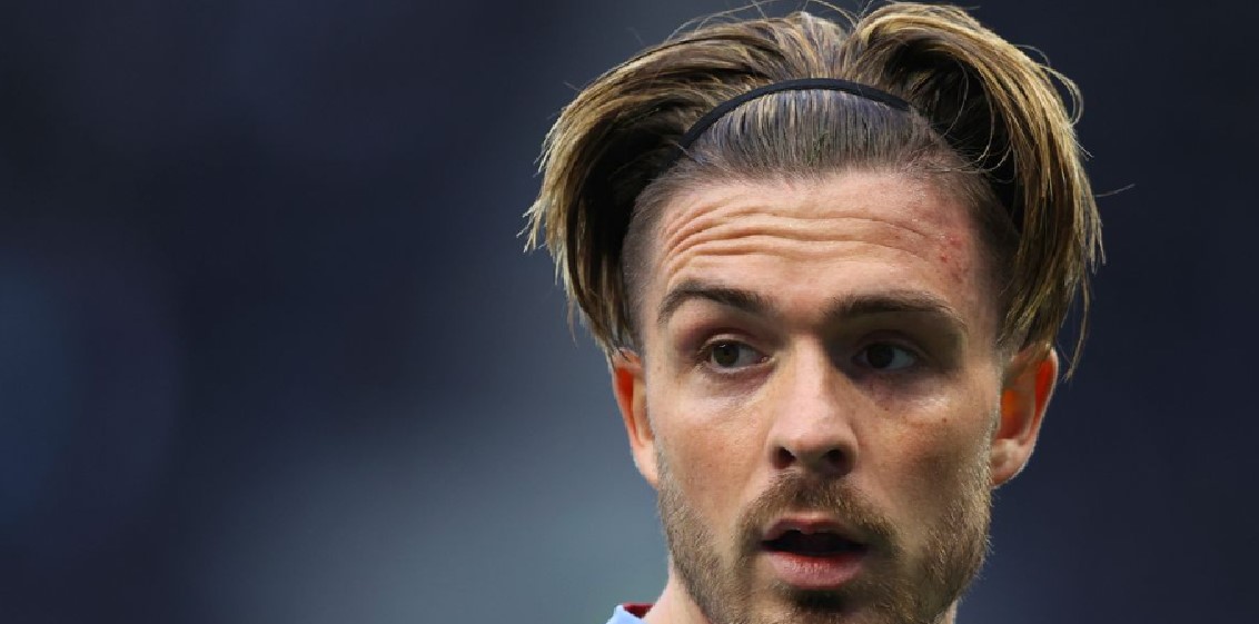 Jack Grealish Phone Number, Email ID, Address, Fanmail, Tiktok and More