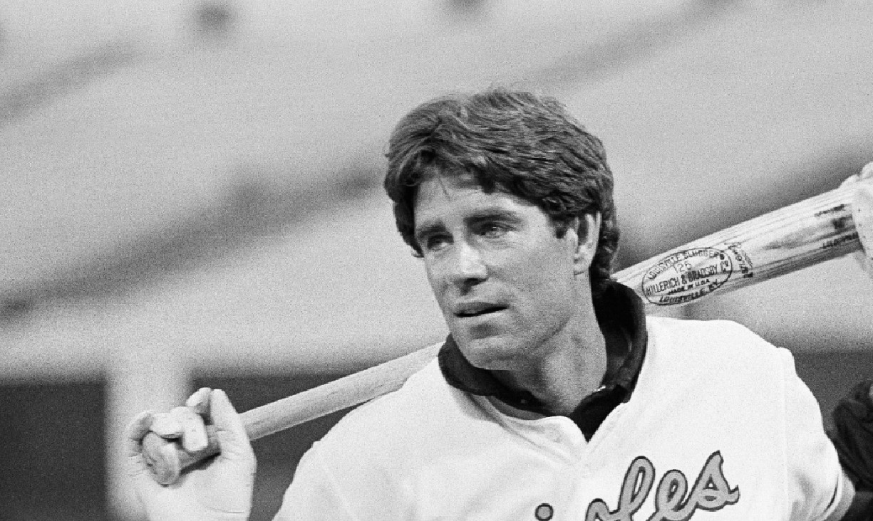 Jim Palmer Phone Number, Email ID, Address, Fanmail, Tiktok and More