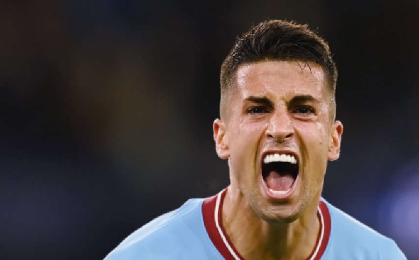 João Cancelo Phone Number, Email ID, Address, Fanmail, Tiktok and More
