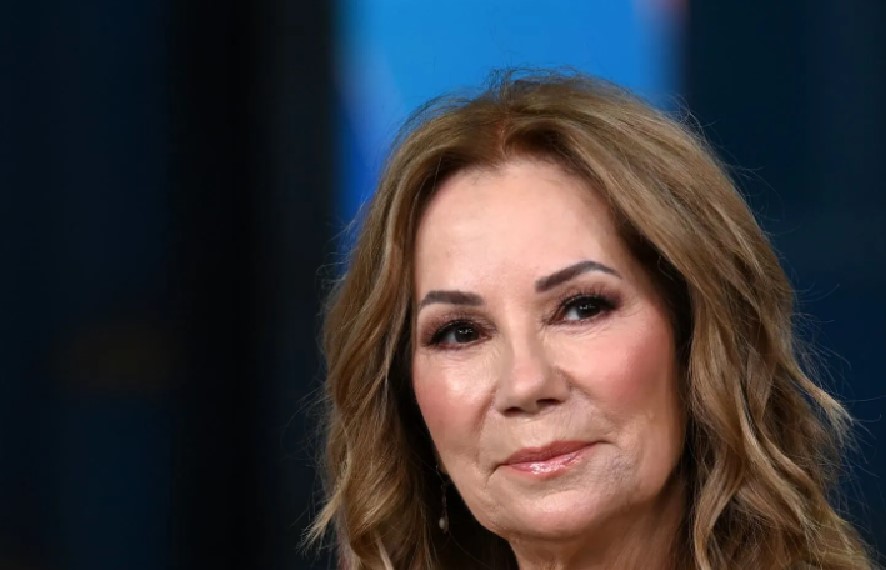 Kathie Lee Gifford Phone Number, Email ID, Address, Fanmail, Tiktok and More