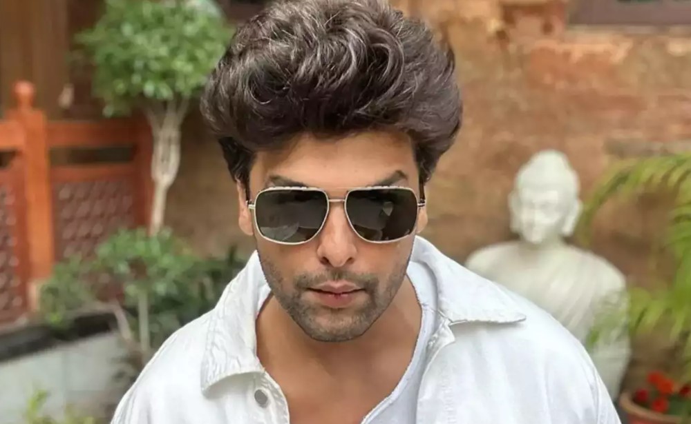 Kushal Tandon Phone Number, Email ID, Address, Fanmail, Tiktok and More