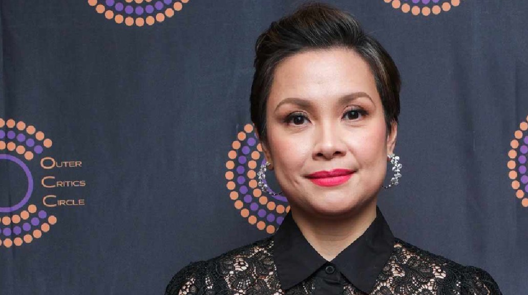 Lea Salonga Phone Number, Email ID, Address, Fanmail, Tiktok and More