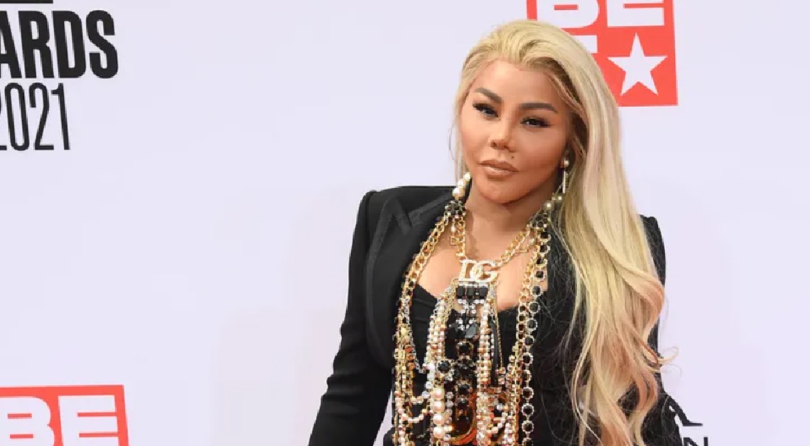 Lil Kim Phone Number, Email ID, Address, Fanmail, Tiktok and More