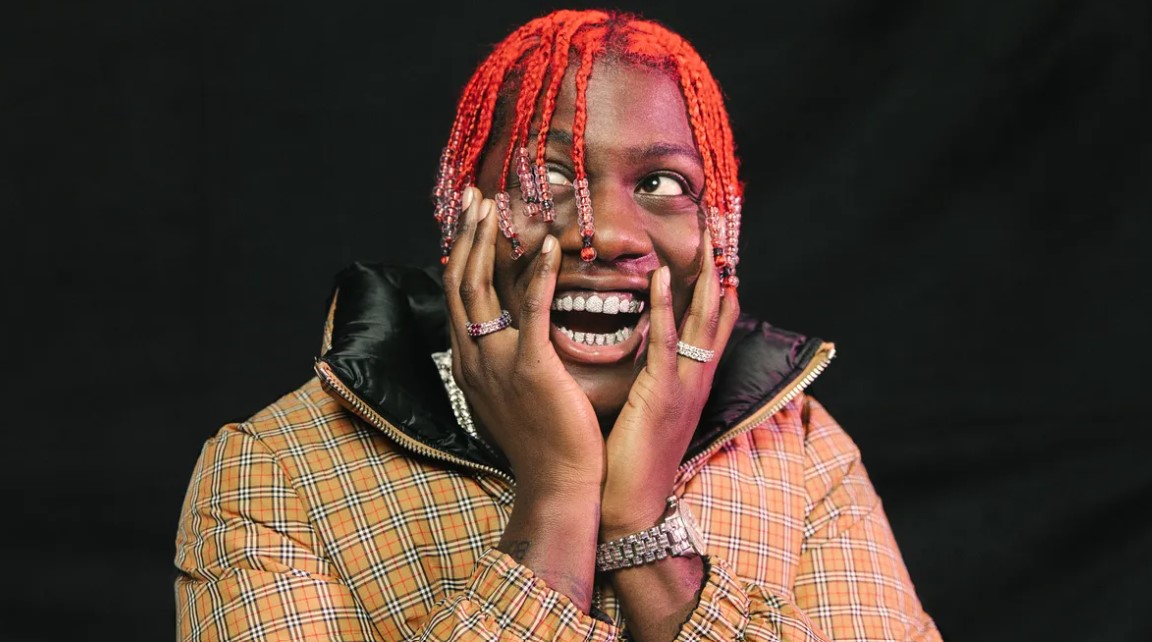 Lil Yachty Phone Number, Email ID, Address, Fanmail, Tiktok and More