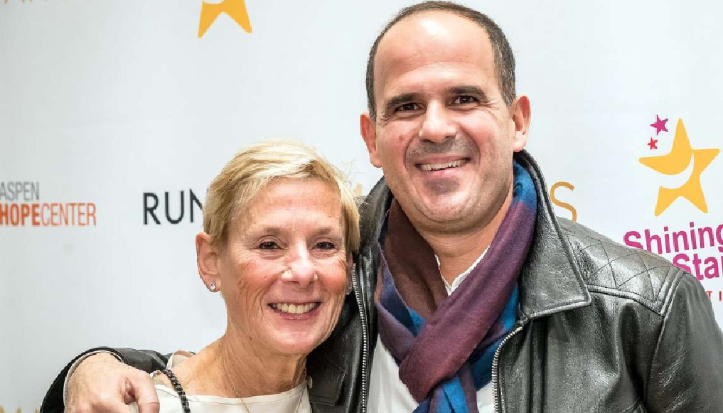Marcus Lemonis Phone Number, Email ID, Address, Fanmail, Tiktok and More
