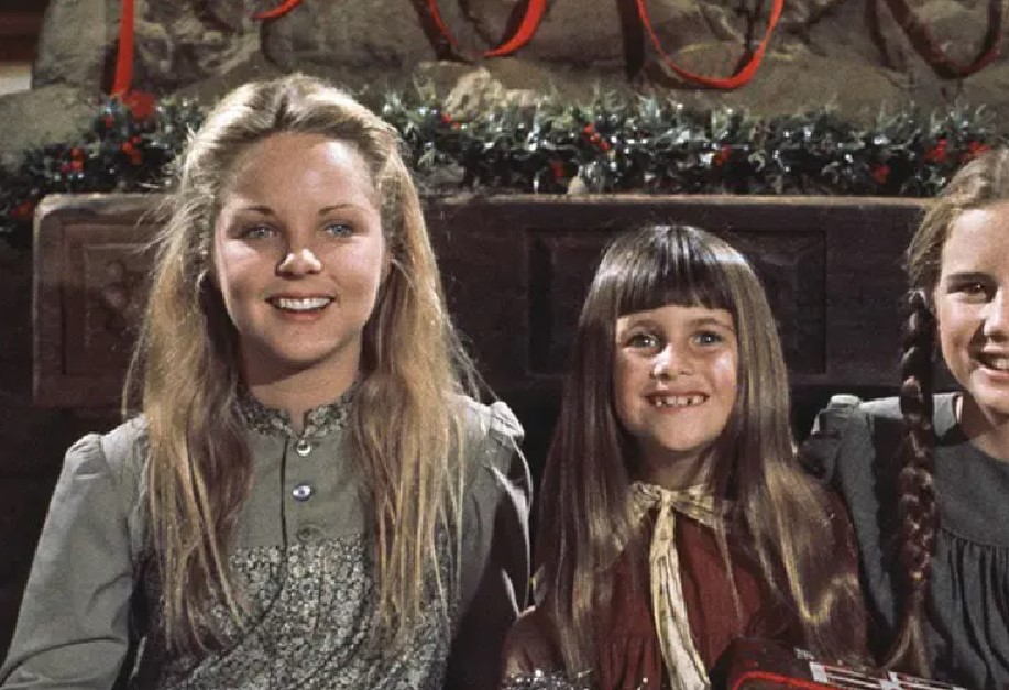 Melissa Sue Anderson Phone Number, Email ID, Address, Fanmail, Tiktok and More