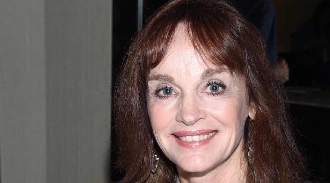 Pamela Sue Martin Phone Number, Email ID, Address, Fanmail, Tiktok and More