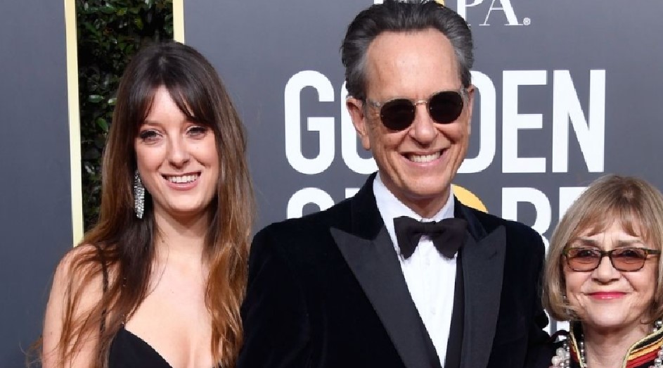 Richard E. Grant Phone Number, Email ID, Address, Fanmail, Tiktok and More