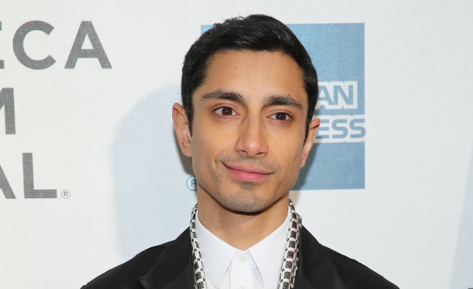 Riz Ahmed Phone Number, Email ID, Address, Fanmail, Tiktok and More