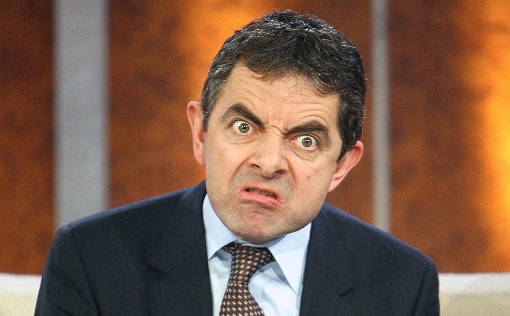 Rowan Atkinson Phone Number, Email ID, Address, Fanmail, Tiktok and More
