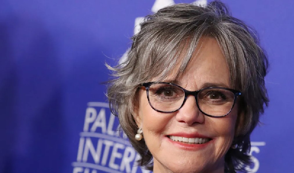 Sally Field Phone Number, Email ID, Address, Fanmail, Tiktok and More