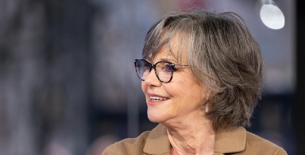 Sally Field Phone Number