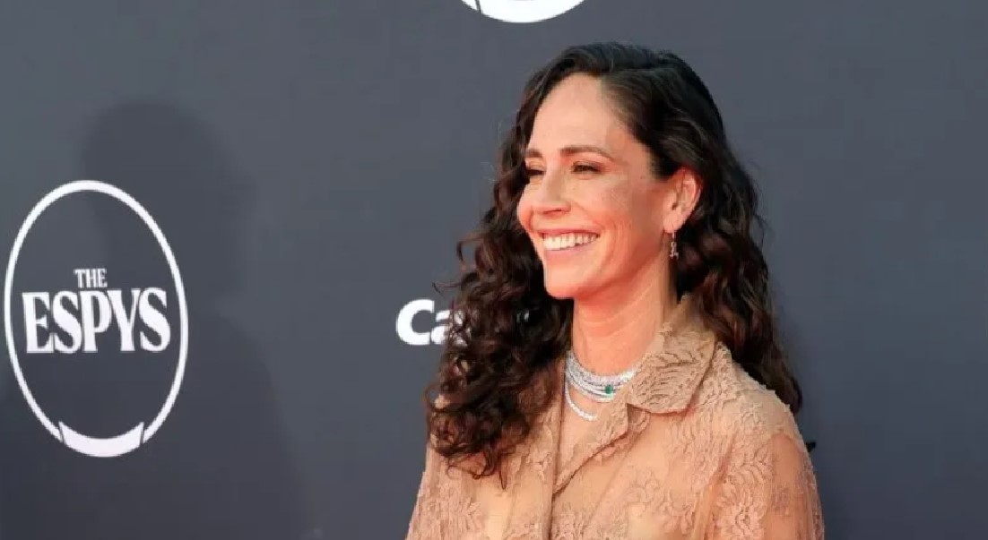 Sue Bird Phone Number, Email ID, Address, Fanmail, Tiktok and More