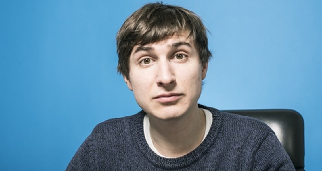 Tom Rosenthal Phone Number, Email ID, Address, Fanmail, Tiktok and More