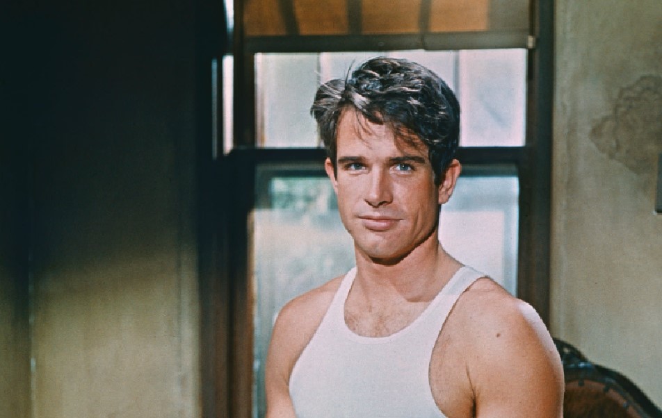 Warren Beatty Phone Number, Email ID, Address, Fanmail, Tiktok and More