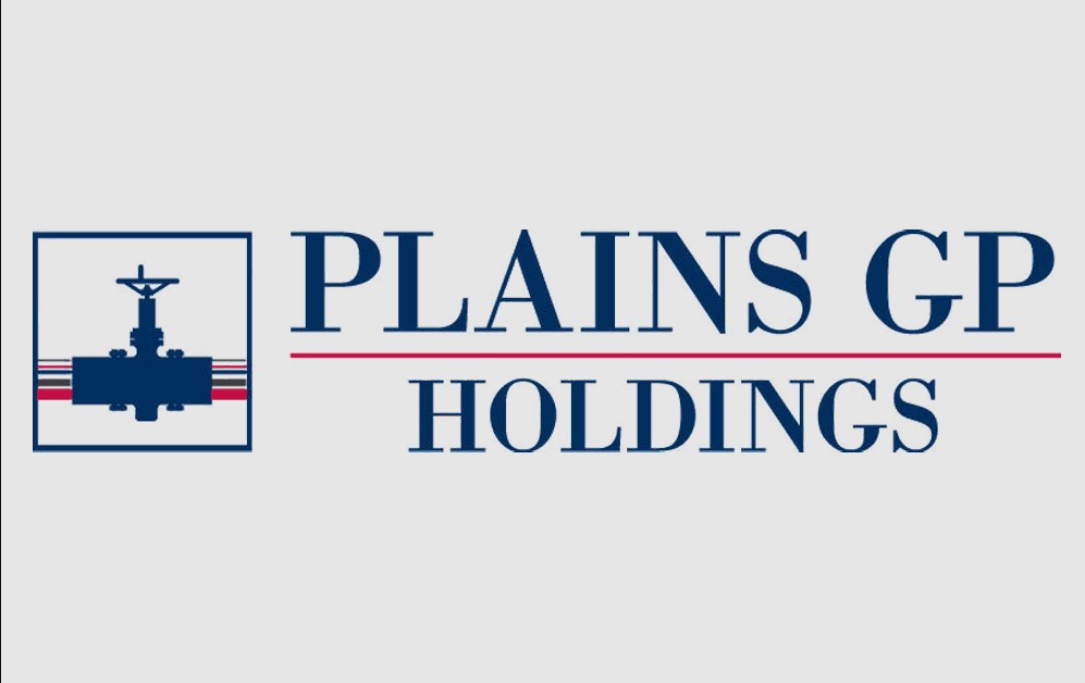 plains gp corporate fan mail address