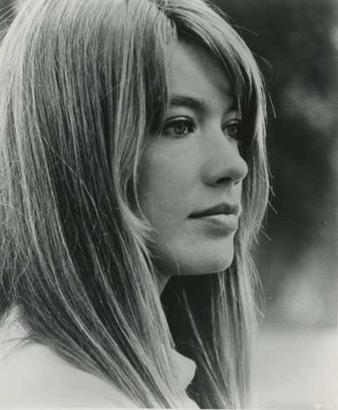 Françoise Hardy Phone Number, Email ID, Address, Fanmail, Tiktok and ...