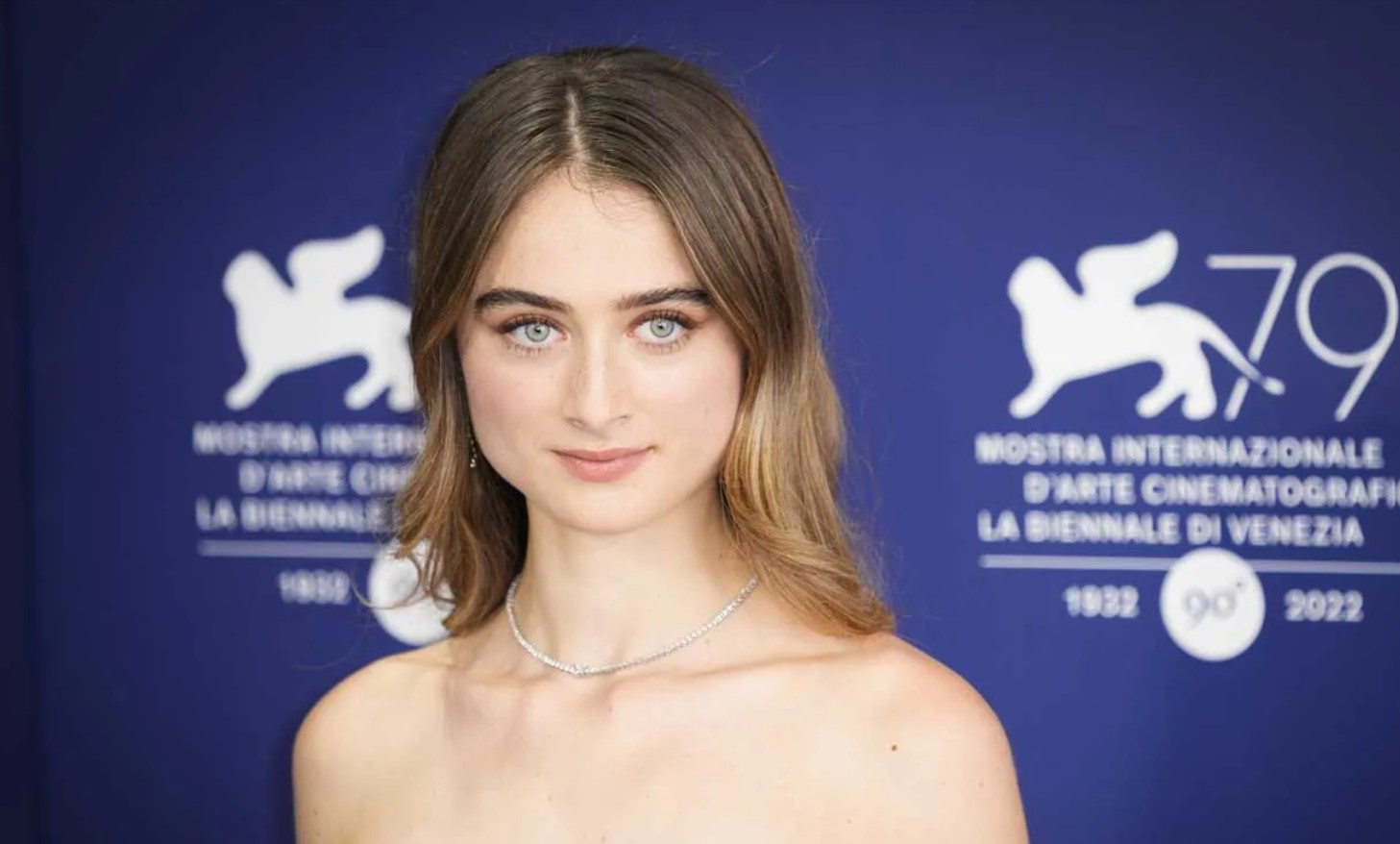 Raffey Cassidy Phone Number, Email ID, Address, Fanmail, Tiktok and ...
