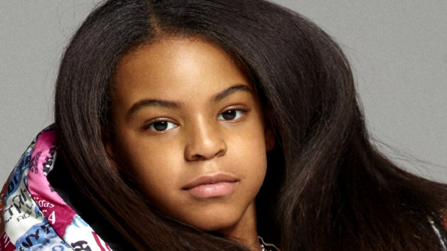 Blue Ivy Carter Phone Number, Email ID, Address, Fanmail, Tiktok and ...